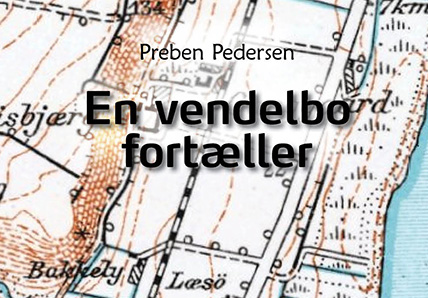 En vendelbo fort�ller